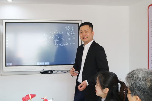 湖南昌言律師事務(wù)所與長(zhǎng)沙萊典法律咨詢(xún)舉行簽約儀式，共促法律咨詢(xún)服務(wù)升級(jí)