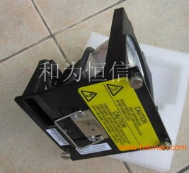 安防監(jiān)控大屏威創(chuàng)DLP系統(tǒng)維護(hù) 服務(wù)、生產(chǎn)廠(chǎng)家與價(jià)格指南