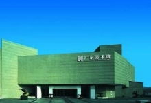 廣州廣東美術(shù)館天氣預報與專業(yè)影視美術(shù)道具置景服務指南
